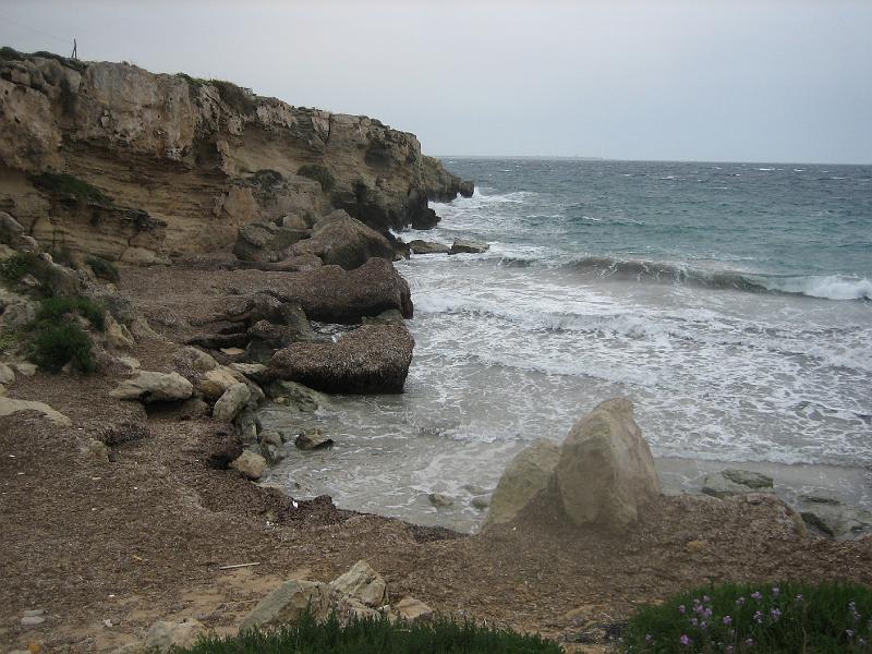 img_4763.jpg