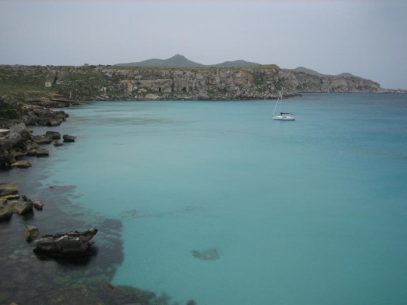 img_4788.jpg