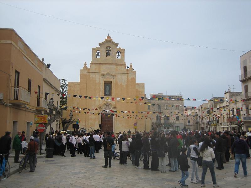 img_4811.jpg