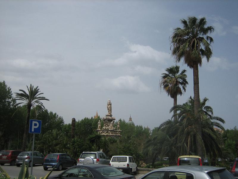 img_4852.jpg