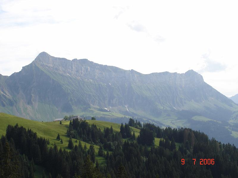dsc02046.jpg