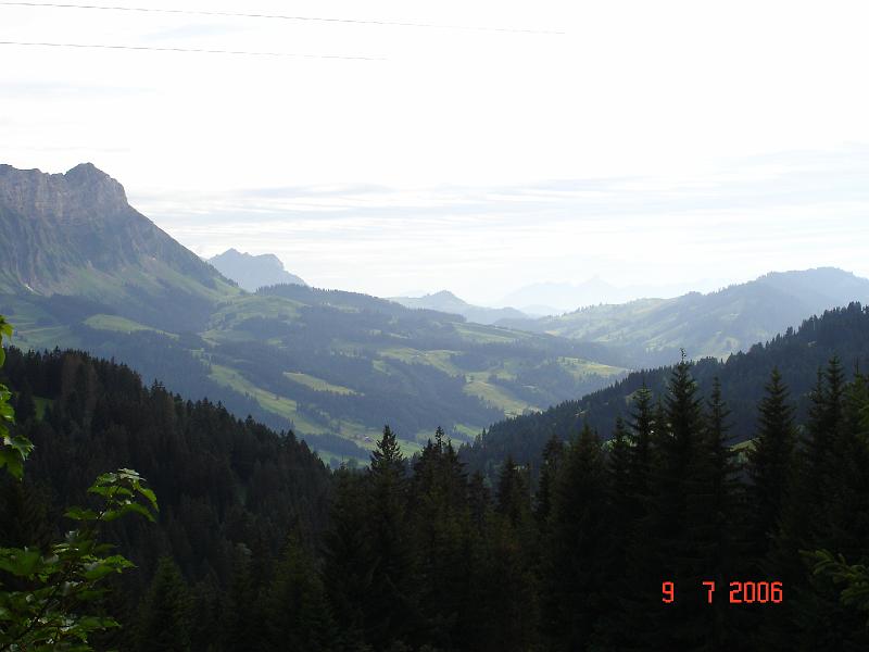 dsc02051.jpg