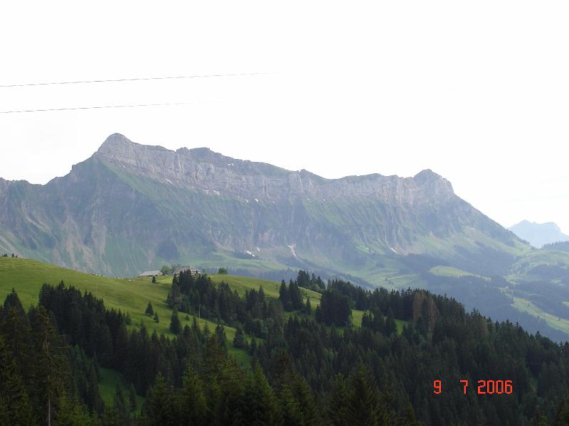 dsc02052.jpg