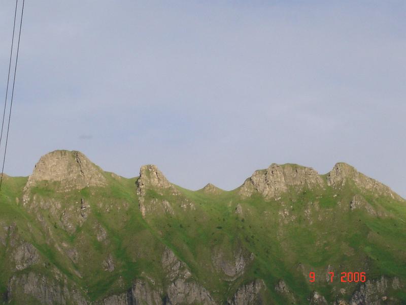 dsc02055.jpg