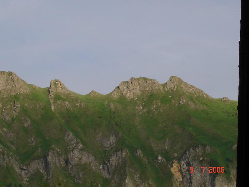 dsc02056.jpg