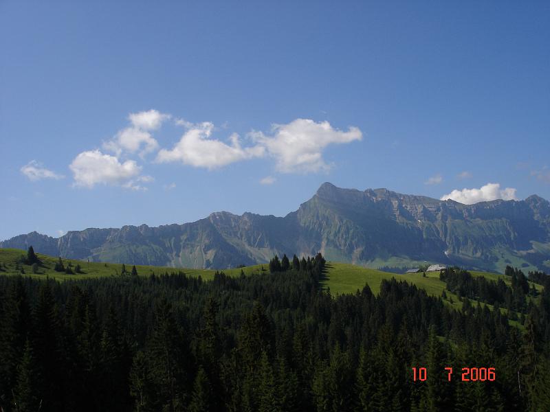 dsc02064.jpg