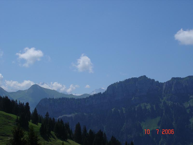 dsc02071.jpg