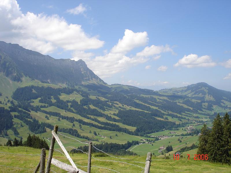 dsc02072.jpg