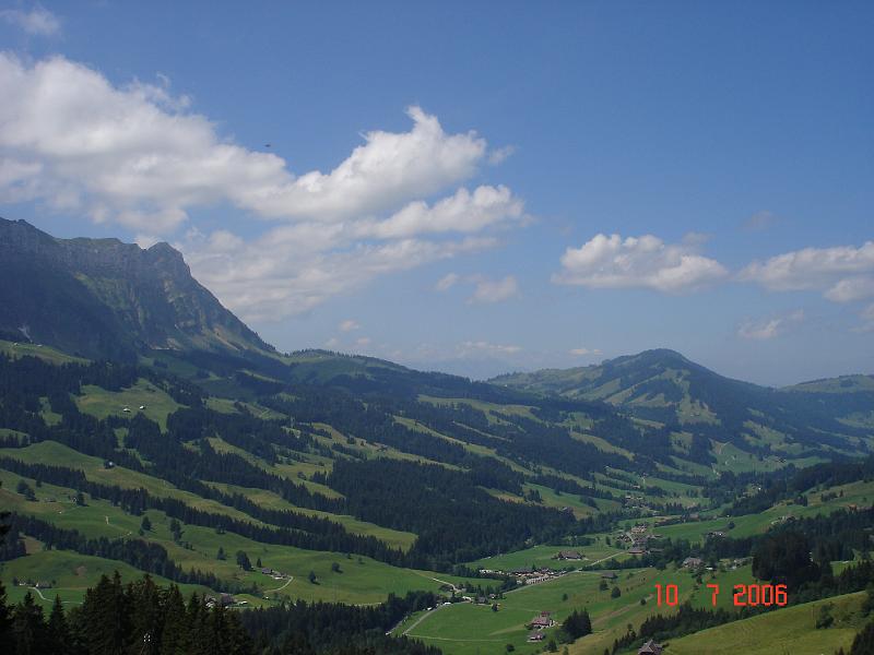 dsc02073.jpg