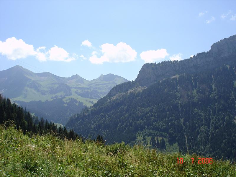 dsc02080.jpg