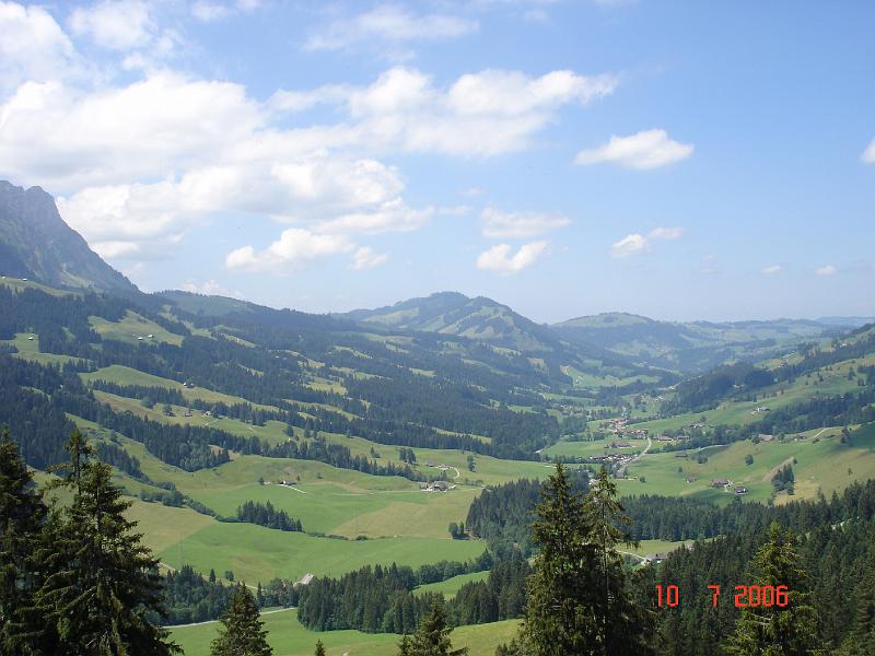 dsc02082.jpg