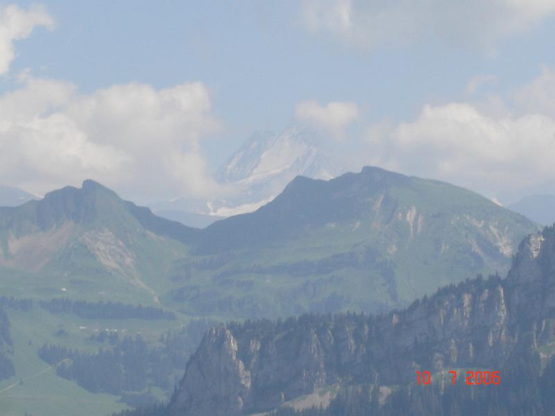 dsc02085.jpg