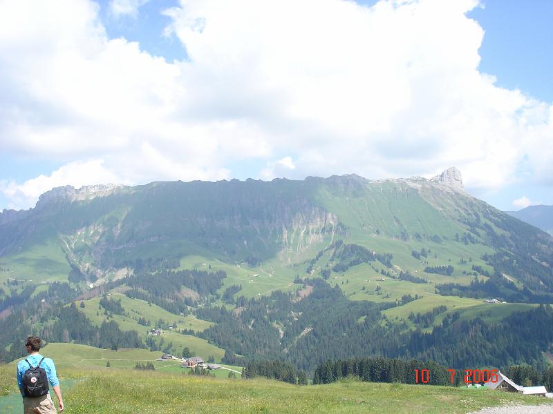 dsc02087.jpg