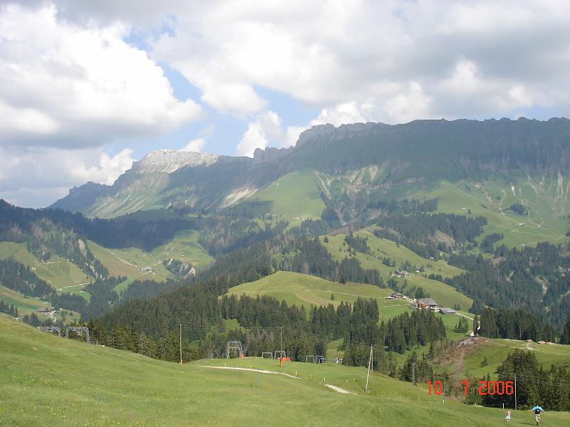 dsc02090.jpg