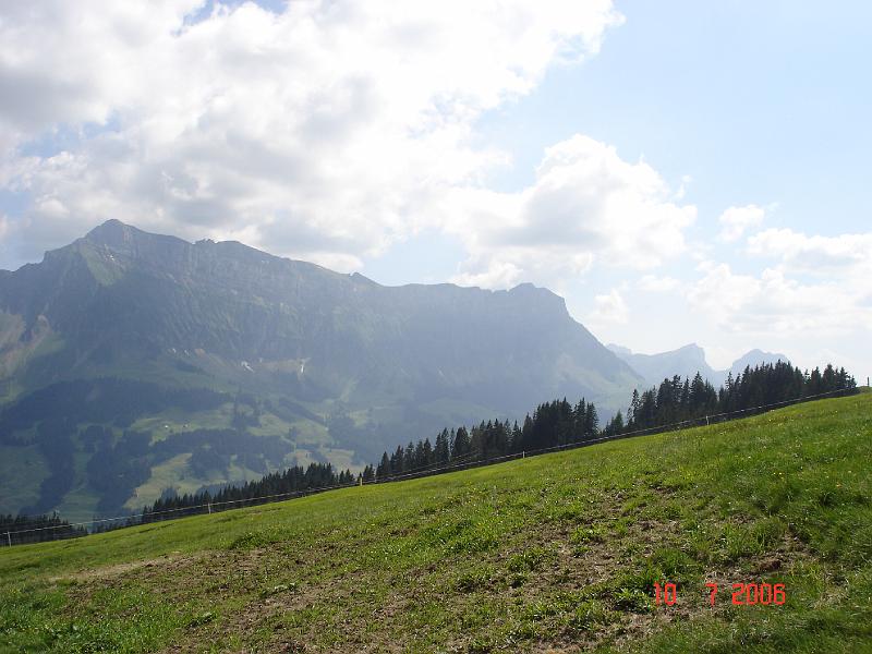 dsc02091.jpg