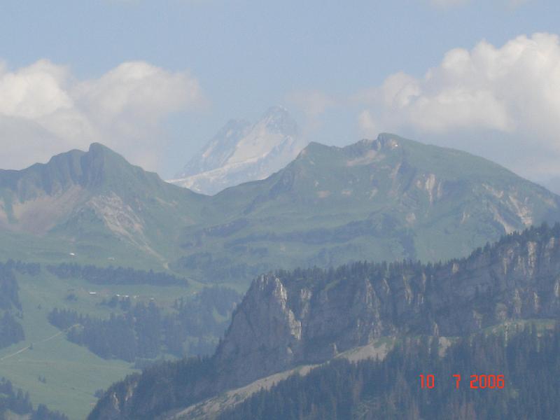 dsc02092.jpg
