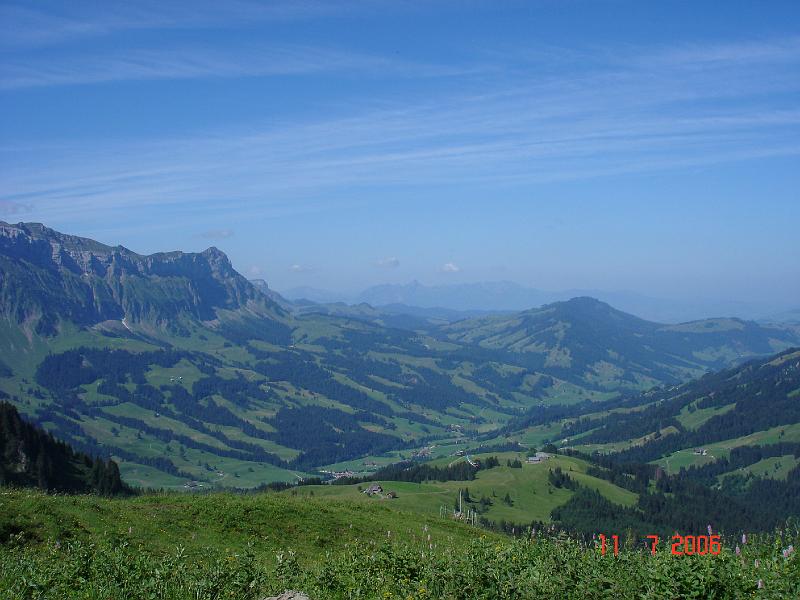 dsc02095.jpg