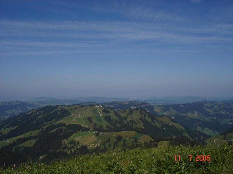 dsc02096.jpg