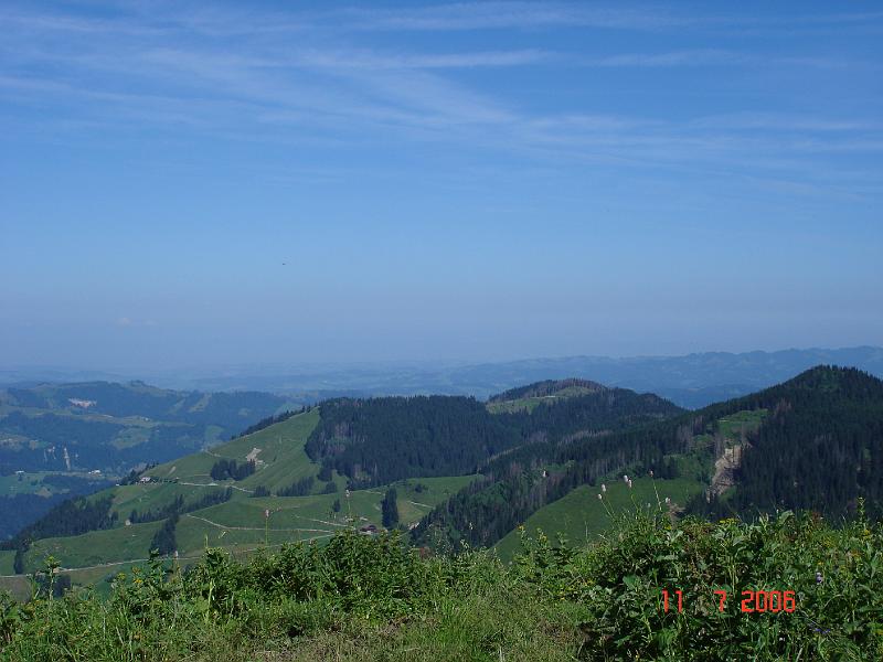 dsc02097.jpg