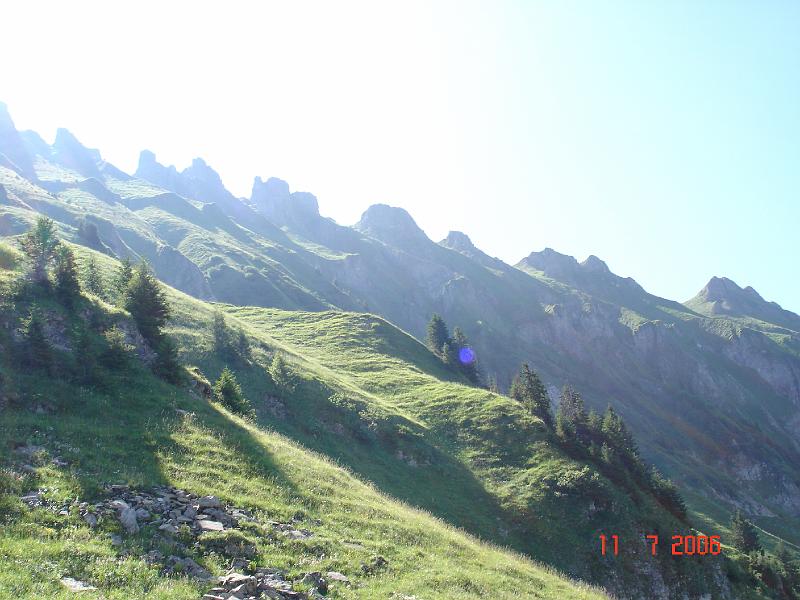 dsc02098.jpg