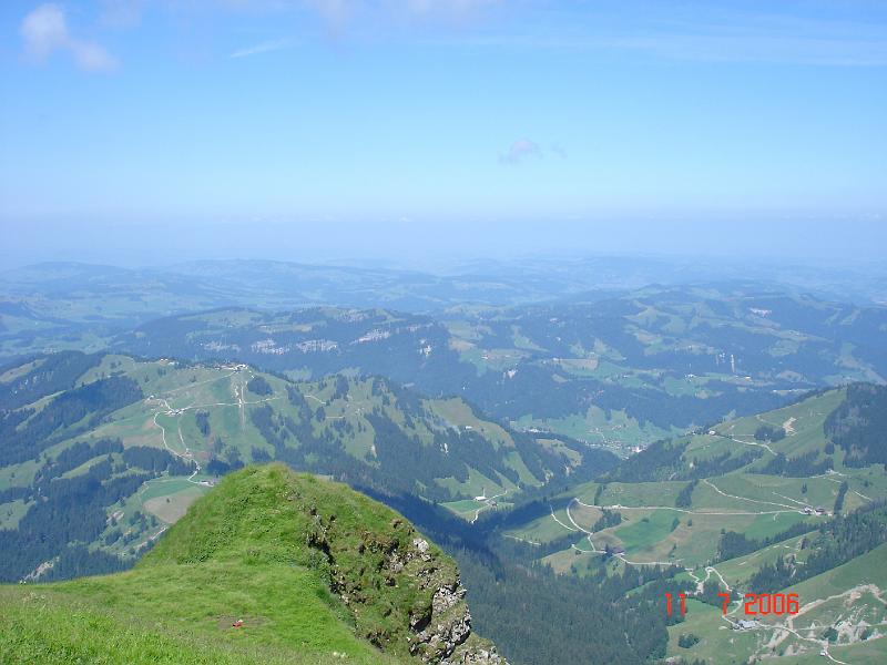 dsc02099.jpg