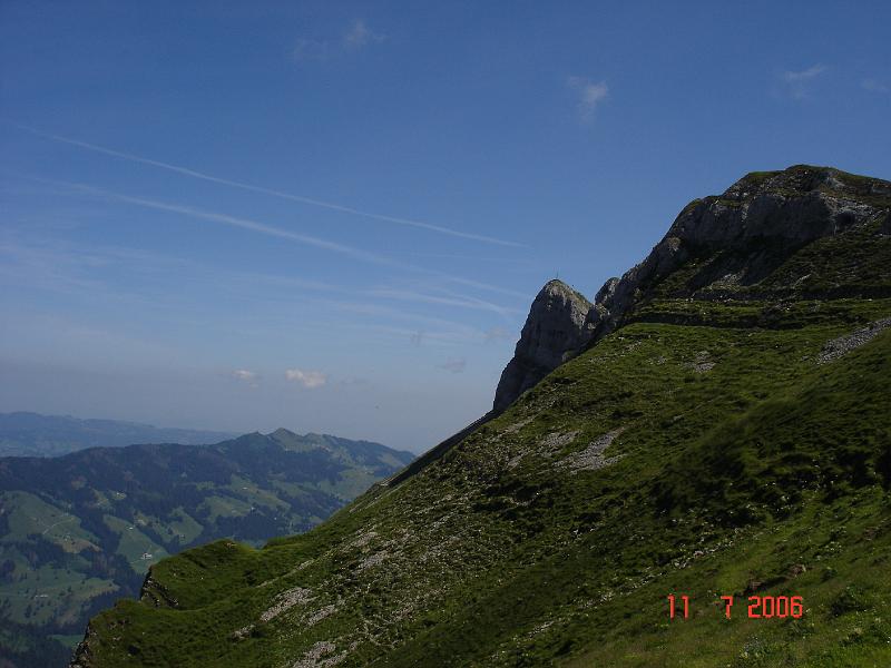 dsc02101.jpg