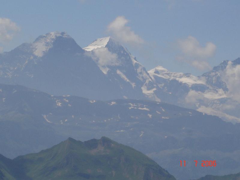dsc02104.jpg