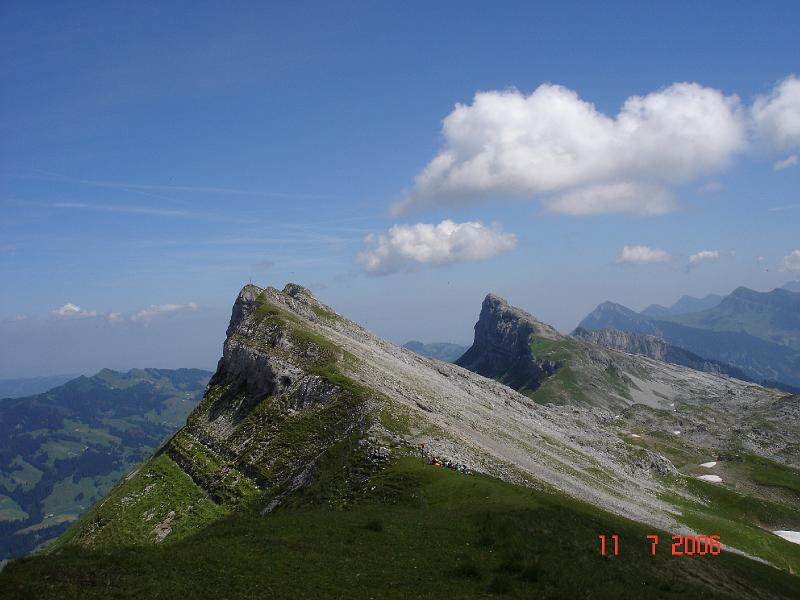 dsc02105.jpg