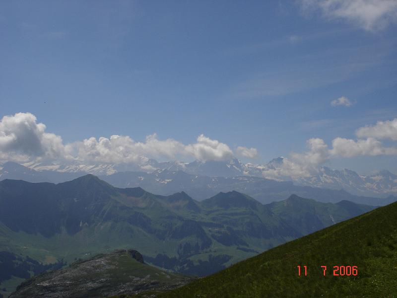 dsc02108.jpg