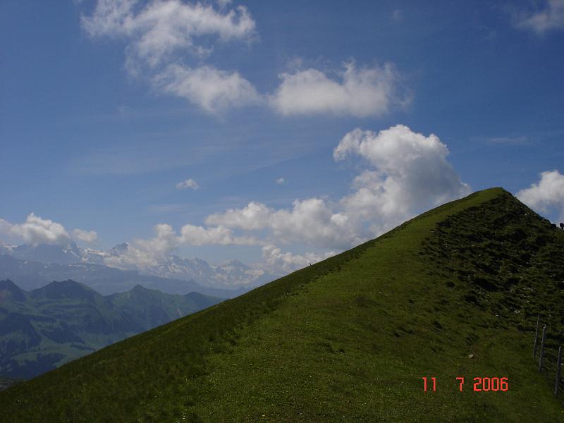 dsc02109.jpg