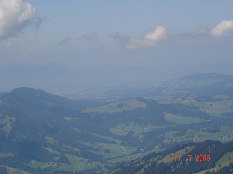 dsc02111.jpg