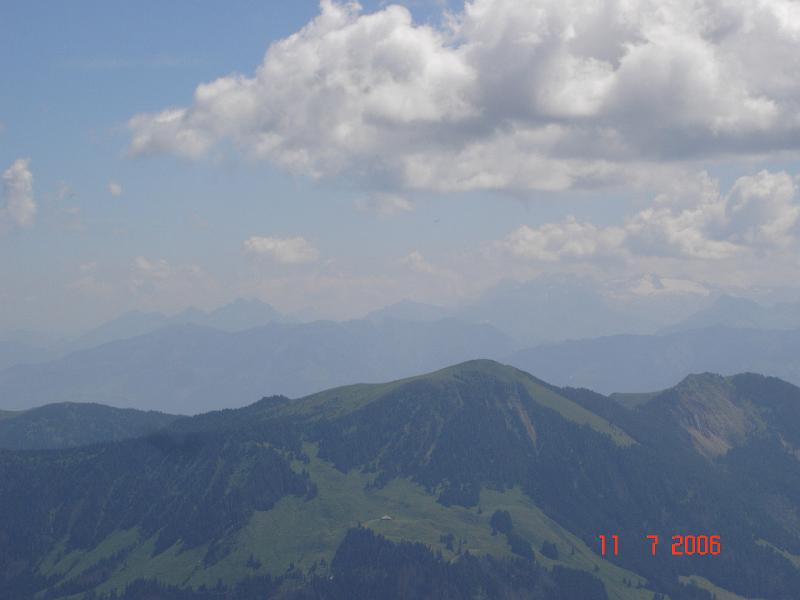 dsc02112.jpg