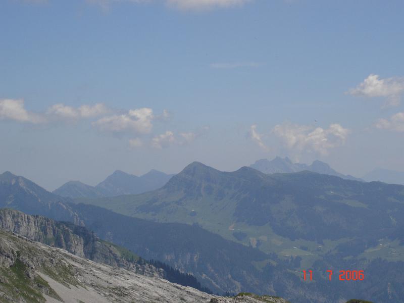 dsc02113.jpg