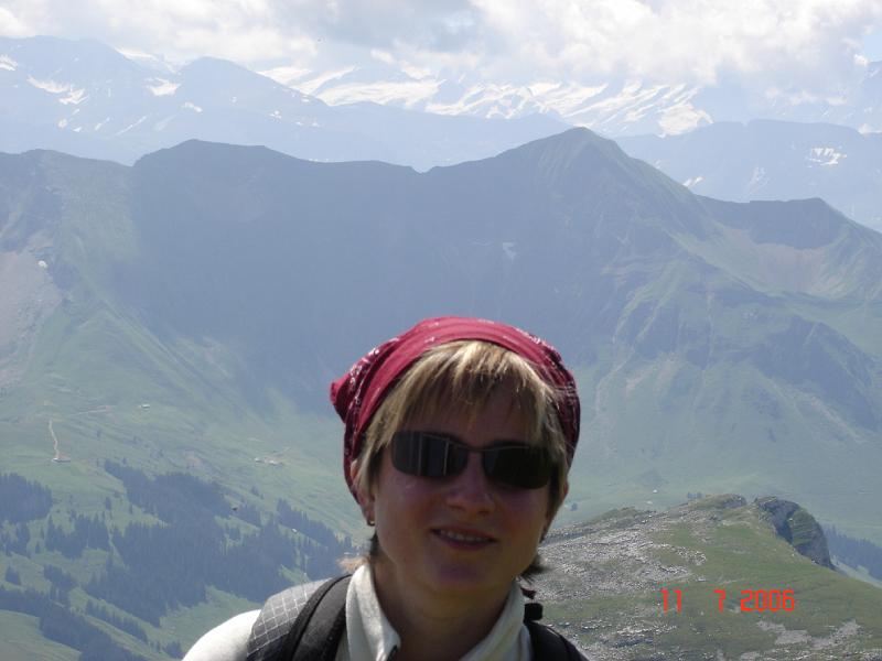 dsc02116.jpg