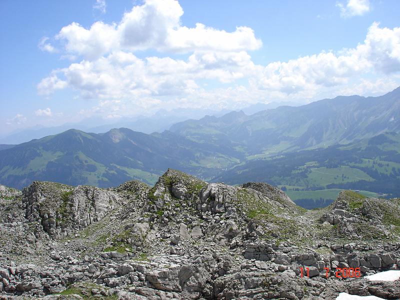 dsc02119.jpg