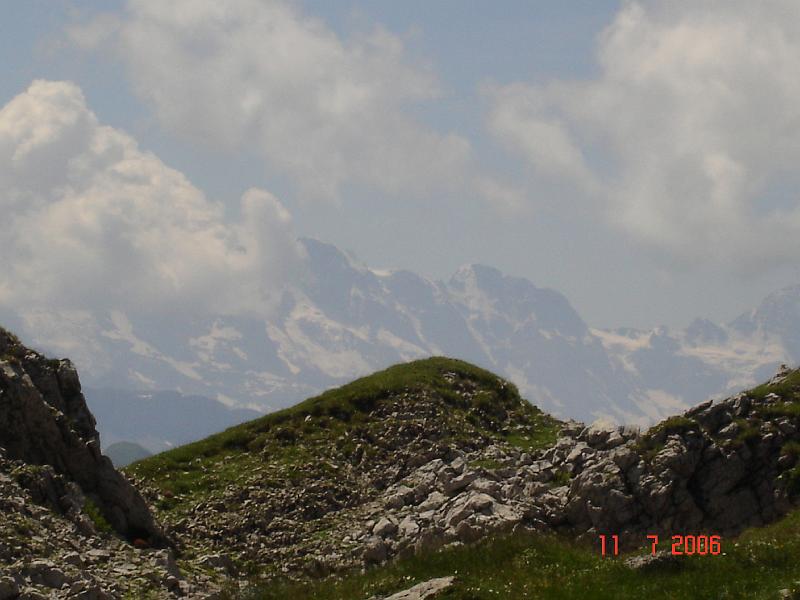 dsc02123.jpg