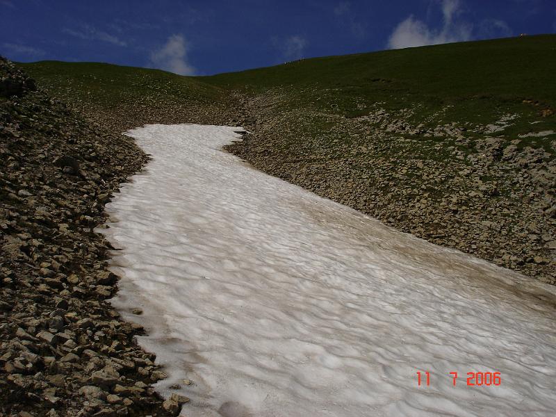 dsc02128.jpg