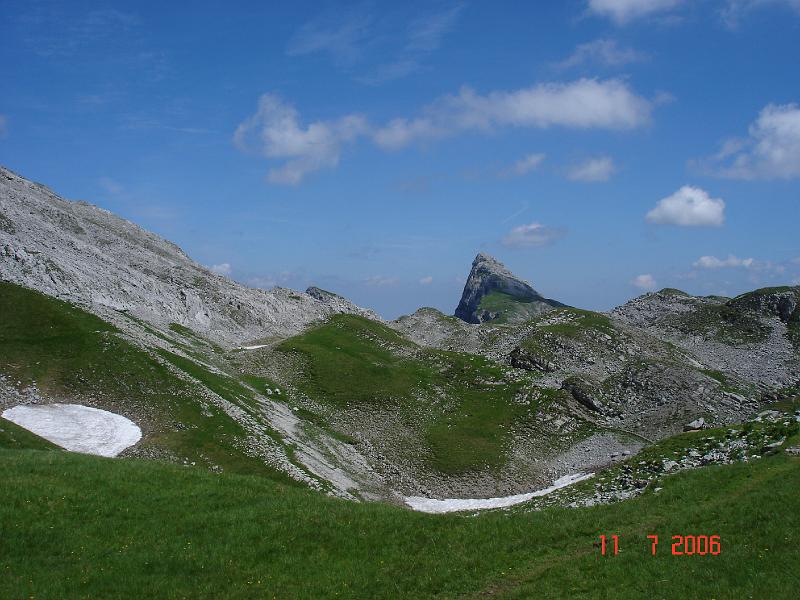 dsc02129.jpg