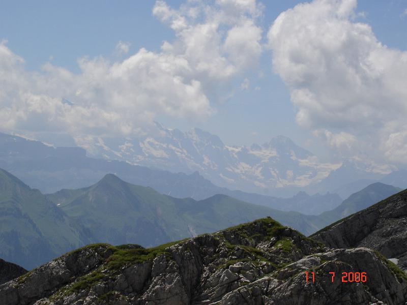 dsc02133.jpg