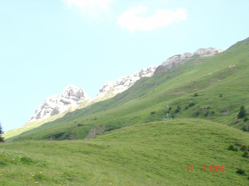 dsc02136.jpg