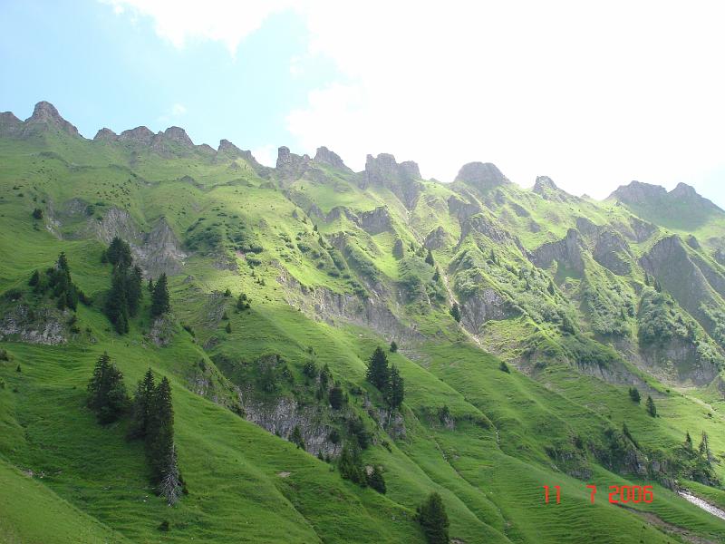 dsc02137.jpg