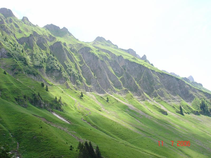 dsc02138.jpg