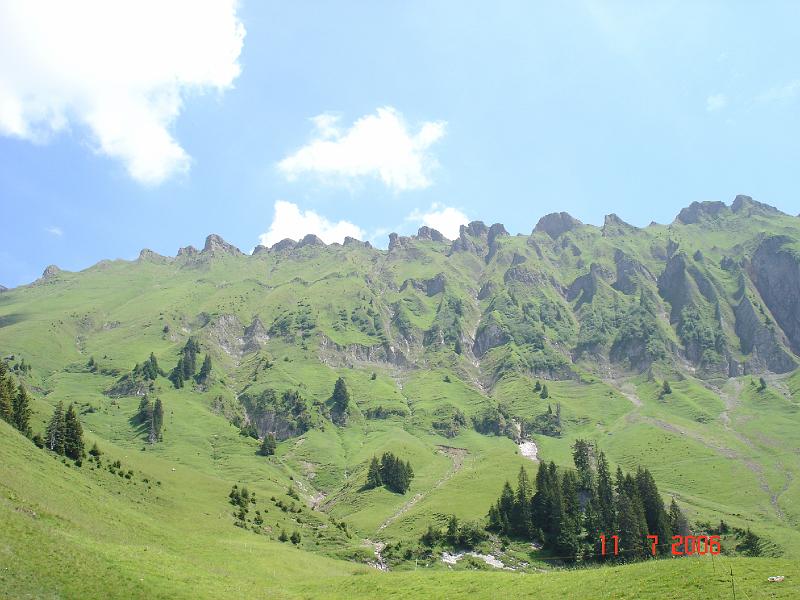 dsc02139.jpg