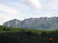 dsc02045