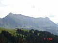 dsc02046