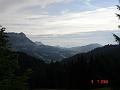 dsc02050
