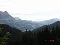 dsc02051