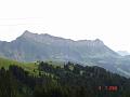 dsc02052