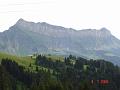 dsc02053