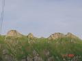 dsc02055